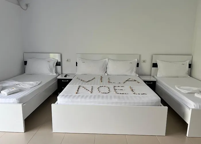 Noel