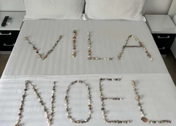 Hotel Noel